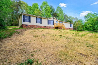 2878 Sycamore Ct, Granite Falls, NC 28630