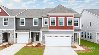 3308 Glade Dr Unit 3324-3BR, Gastonia, NC 28056