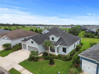 4423 Fly Rod Terrace, Parrish, FL 34219