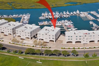 1100 Ocean Dr Unit 208, Avalon, NJ 08202