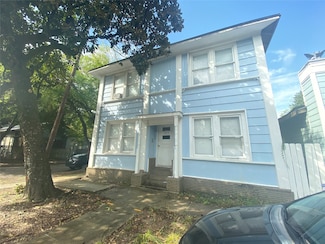 2010 Taft St Unit 4, Houston, TX 77006