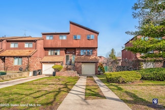 995 W Fingerboard Rd Unit 290, Staten Island, NY 10304