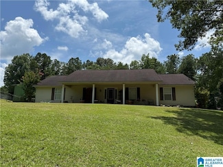 11764 Covered Bridge Rd, Brookwood, AL 35444