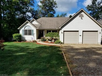 2007 Coriander Dr, West Salem, OH 44287