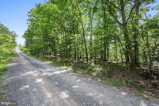 Lots 6 & 7 Glen Ridge Rd, Winchester, VA 22602