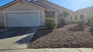 3642 Penny Cross Dr, North Las Vegas, NV 89032