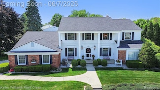 35517 Hatherly Place, Sterling Heights, MI 48310