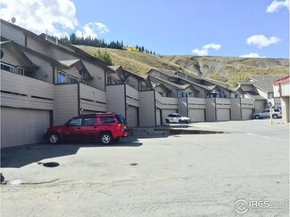 359 Warren Ave, Silverthorne, CO 80498