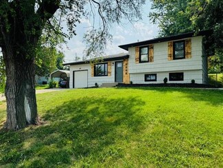 6208 NE Antioch Rd, Kansas City, MO 64119