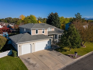 59 Cloverview Dr, Helena, MT 59601