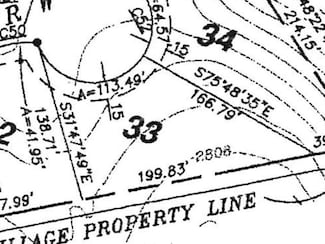 126 Brendan Way Unit 33, Daniels, WV 25832