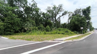 1102 SE 3rd Ave, Gainesville, FL 32601