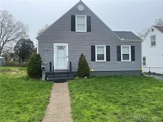 1959 Craig Dr, Dayton, OH 45420