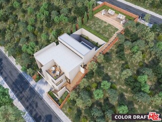 448 W Beech St, Los Angeles, CA 90065