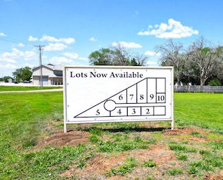 212 Stewart, Udall, KS 67052