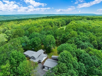 84 Deer View Dr, Jim Thorpe, PA 18229