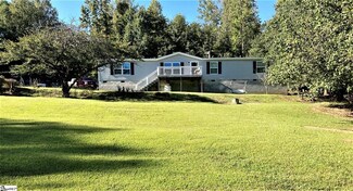 118 Mandy Trail, Easley, SC 29640