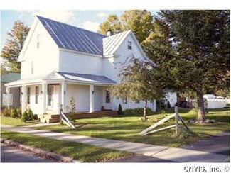 2891 Main St, Blossvale, NY 13308