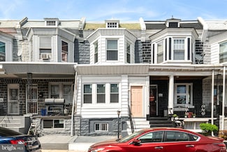 5717 Pemberton St, Philadelphia, PA 19143
