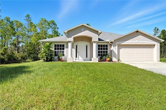 2675 70th Ave NE, Naples, FL 34120