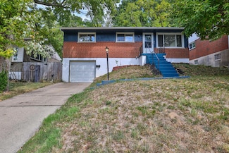 2207 Joyce Ave, Newport, KY 41071