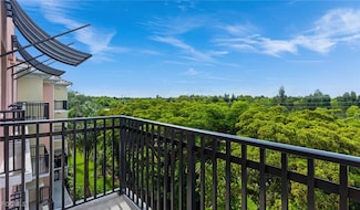 22980 Vista Edera Cir Unit 4-306, Estero, FL 33928