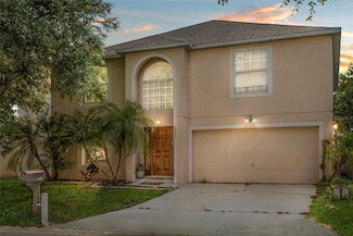 1905 Emily Blvd, Winter Haven, FL 33884