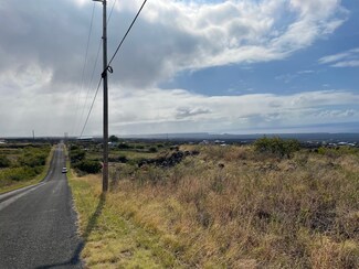 0 Jacaranda Dr Unit 718313, Ocean View, HI 96704