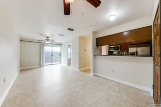 4111 Medical Dr Unit A106, San Antonio, TX 78229