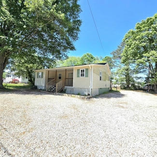 1307 Washington Ln, Kannapolis, NC 28083