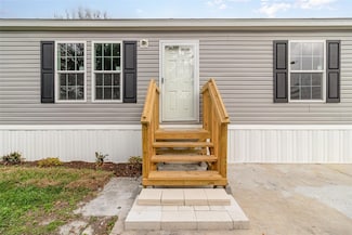 4626 Bunting Ave, Orlando, FL 32812