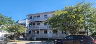 149 Captains Quarters Rd Unit 20102, Ocean City, MD 21842