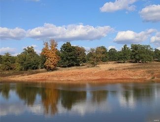 0 Ozarks Heights Unit 24005849, Mineral Point, MO 63660