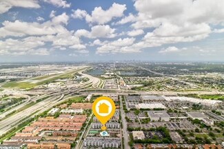 8075 NW 7th St Unit 111, Miami, FL 33126