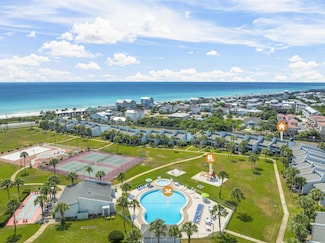 22400 Front Beach Rd Unit 24, Panama City Beach, FL 32413