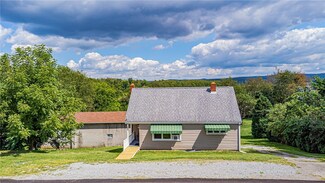 6590 State Route 819 S, Mount Pleasant, PA 15666
