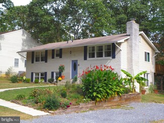 1179 Saint George Dr, Annapolis, MD 21409