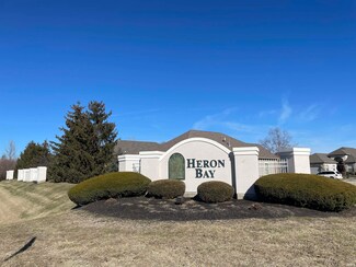 65 Hibiscus Ct, Lafayette, IN 47909