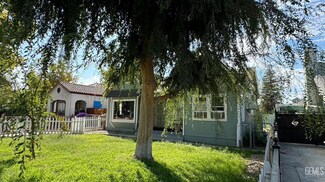 127 Quincy St, Bakersfield, CA 93305