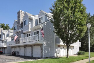 102 Schley Ave Unit 2, Toms River, NJ 08755