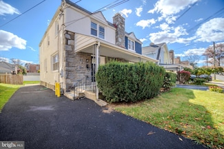 5 W Turnbull Ave, Havertown, PA 19083