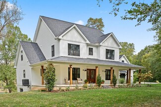 277 Sulphur Spring Rd, Chillicothe, OH 45601