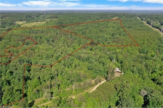 0 Davis Rd Unit 1183506, Walkertown, NC 27051