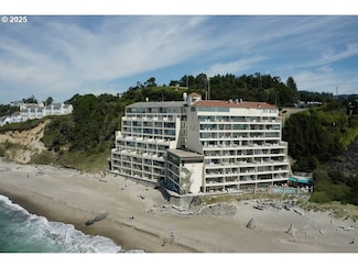 4009 SW Highway 101 Unit 923, Lincoln City, OR 97367