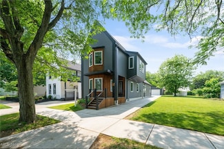 1928 W 48th St, Cleveland, OH 44102