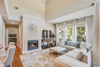 54 Anjou, Newport Coast, CA 92657