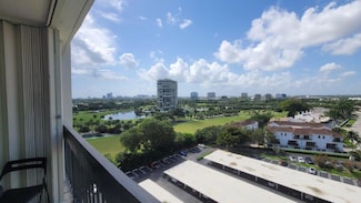 2000 Presidential Way Unit 1105, West Palm Beach, FL 33401