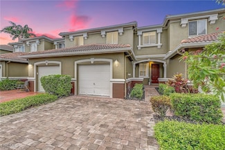 9517 Brookville Ct, Fort Myers, FL 33967