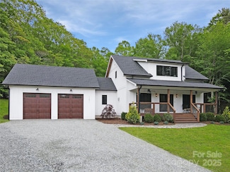 1291 George Hayes Rd, Boone, NC 28607