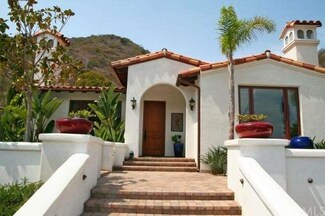 200 Mar de Cortez, Avalon, CA 90704